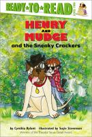Henry_and_Mudge_and_the_sneaky_crackers__book_16